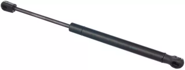 654709FW4A - Body: Support Cylinder for Nissan: TITAN Image