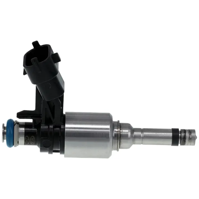 84512108 - Air Intake &amp; Fuel Delivery: Reman GDI Fuel Injector for GB REMAN INC Image