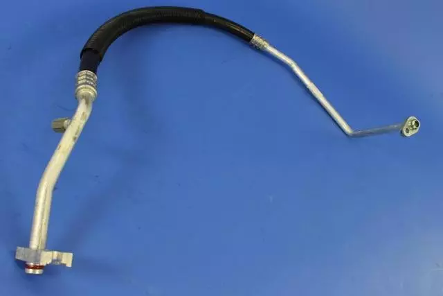 A/c Suction Line - Mopar (55116555AC)
