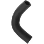 87659 - : MOLDED HEATER HOSE, DAYCO for DAYCO HYDRAULIC Image