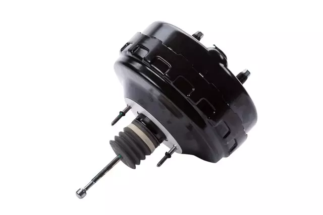 Acdelco™ Power Brake Booster - GM (1780892)