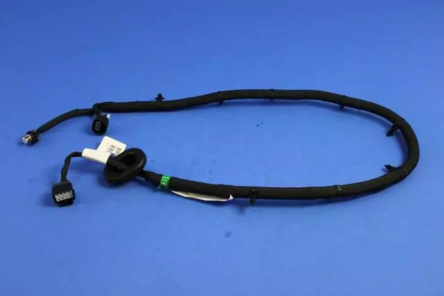 68207214AD - Electrical: Underbody Wiring for Chrysler: 200 Image