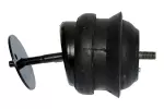 EM3083 - : Westar Automatic Transmission Mount for WESTAR Image