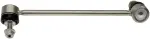 SL98012PR - : Suspension Stabilizer Bar Link for Dorman Image