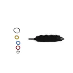 68040223AE - : Inner End Tie Rod Kit, All Wheel Drive for Mopar Image