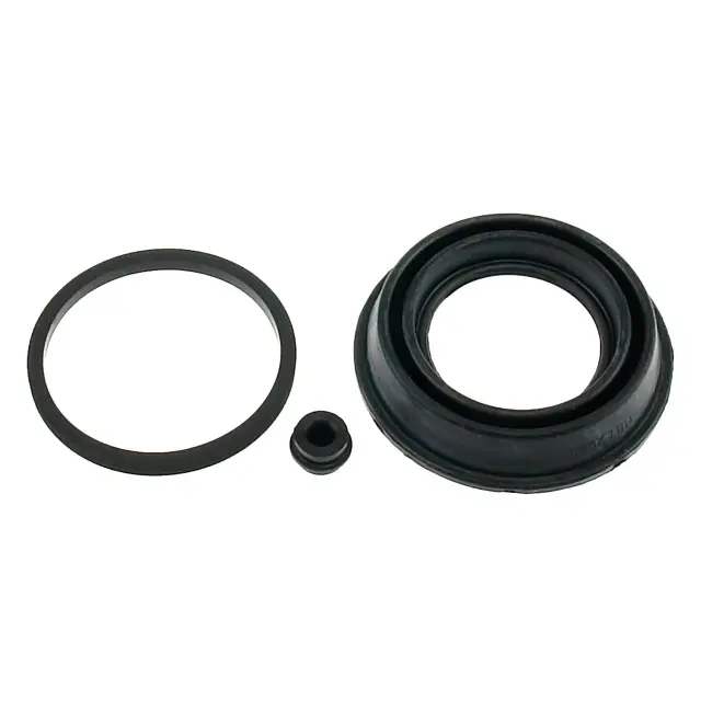 15271 - Brakes &amp; Brake Parts: Disc Brake Caliper Repair Kit for Carlson Image