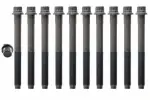 HB272 - : Engine Cylinder Head Bolt Set for Enginetech Image