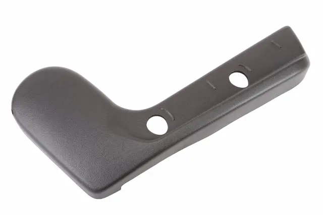 84551091 - Body: Outer Finish Panel for GM Image