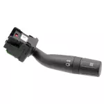 GB5Z13341BB - : Signal Switch for Ford: Explorer, Police Interceptor Utility Image