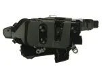 31253661 - : URO Parts Door Lock Actuator for URO Image