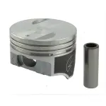 H749CP30 - : Engine Piston Set for SEALED POWER Image