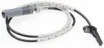 9106921 - : HELLA ABS Wheel Speed Sensor 009106921 for Hella Image