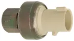 36498 - : System Mounted High Cut-Out Pressure Switch for FOUR SEASONS Image