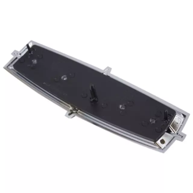 Ornament - Ford (BA1Z-8213-A)