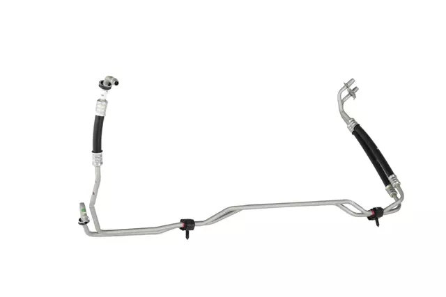 F (S)Pipe - GM (84221516)