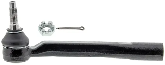 MS86679 - Suspension &amp; Steering: Steering Tie Rod End for MEVOTECH Image