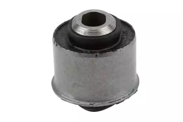 20910359 - Suspension: Support Bushing for Chevrolet: Silverado 2500 HD, Silverado 3500 HD | GMC: Sierra 2500 HD, Sierra 3500 HD Image