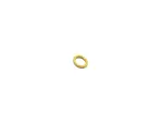 68454571AA - Engine: O Ring for Mopar Image