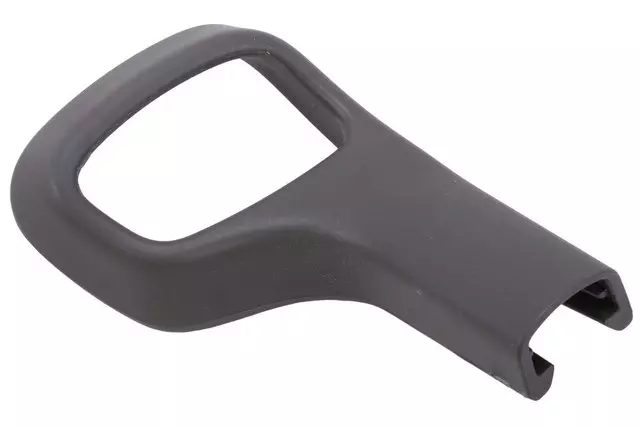 Adjust Handle - GM (84028013)