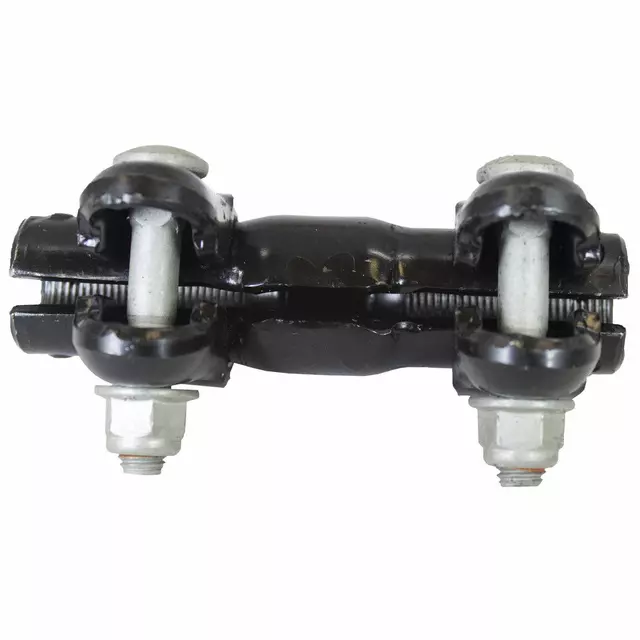 LC3Z3281A - Steering: Adjust Tube for Ford: Excursion, F-250, F-250 Super Duty, F-350 Super Duty, F-450 Super Duty, F-550 Super Duty Image