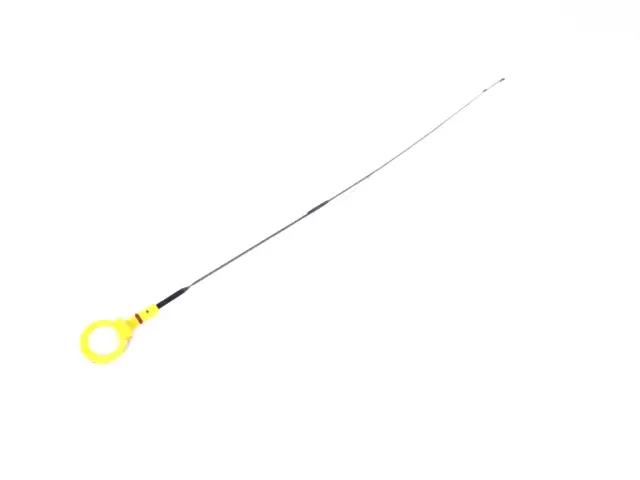 5038472AB - : Engine Oil Level Indicator for Mopar Image