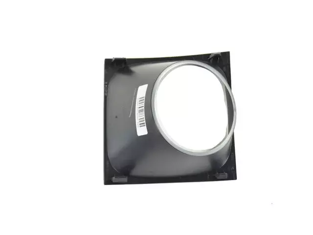Adaptive Cruise Control Bezel - Mopar (68143107AB)
