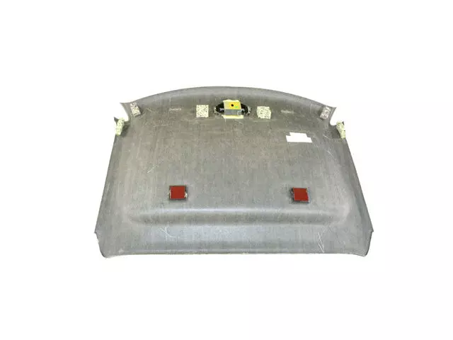 Headliner - Alfa Romeo (5VM79U9FAA)