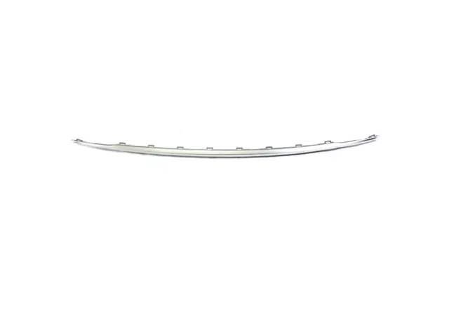6WN64SZ7AA - : Fascia Applique for Mopar Image