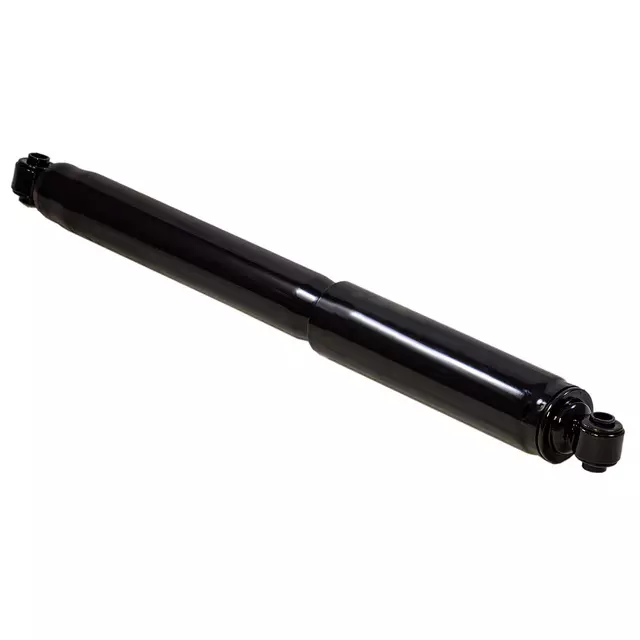 19366116 - : Rear Shock Absorber for GM Image
