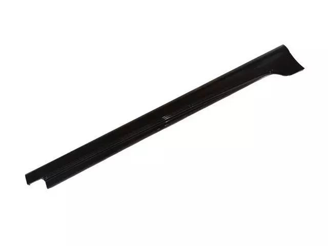 1VQ08KARAG - Exterior Ornamentation: Sill Molding, Right for Mopar Image
