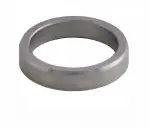 ST16871 - : Engine Valve Seat for Enginetech Image
