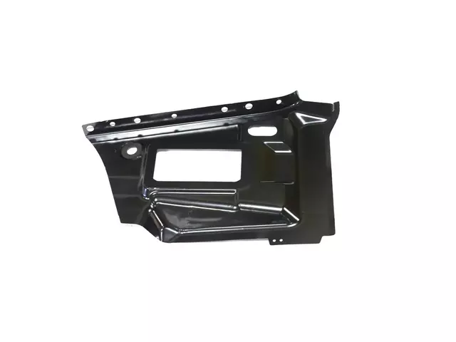 68186363AB - : Extension for Mopar Image