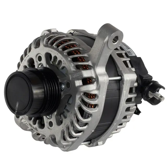 Alternator - Ford (MB3Z-10346-P)