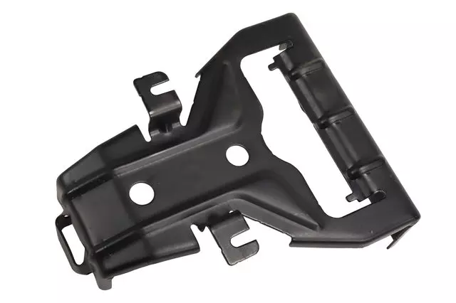 Jack Stowage Bracket - GM (22903541)