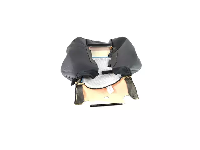6HZ55LA3AB - : Front Seat Back Cover, Left for Mopar Image