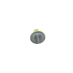 4676589 - Electrical: Tail Light Socket for Mopar Image