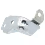 FT4Z5822810B - Body: Lower Hinge for Ford: Edge | Lincoln: MKX, Nautilus Image