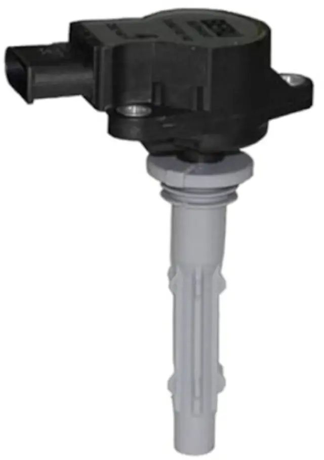 358000671 - Ignition Systems: Hella Ignition Coils for Hella Image