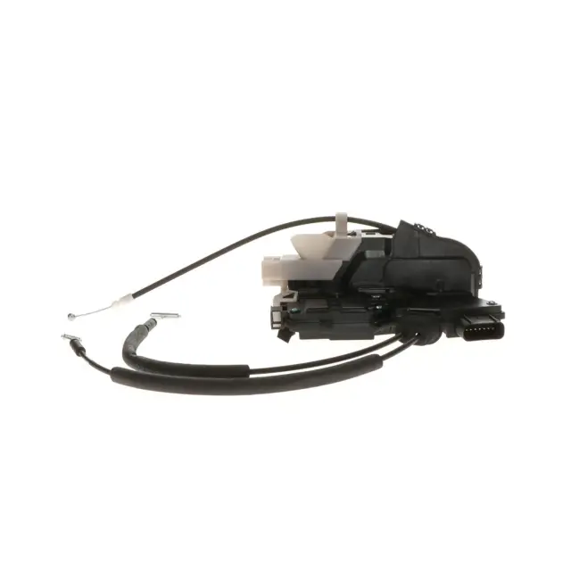 DLA960 - Exterior: Power Door Lock Actuator for SMP CORP Image