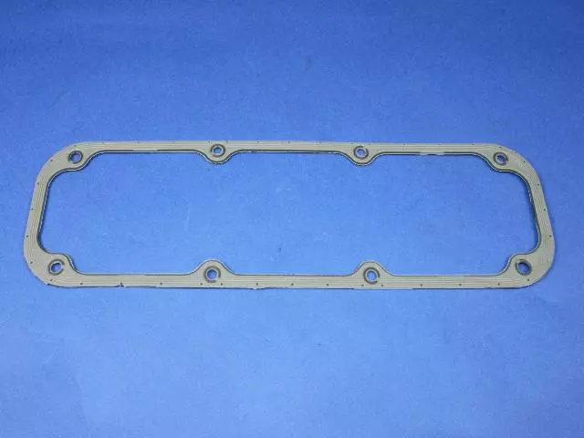Valve Cover Gasket - Mopar (53006699)