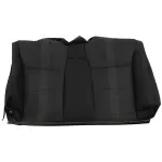 KL3Z1666601LB - : Cover Assembly Rear Seat Back for Ford Image