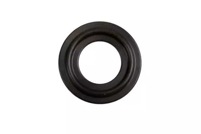 15635532 - : Transfer Case Rear Output Shaft Flange Seal for GM Image