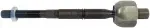 TA2520 - : Steering Tie Rod End for DELPHI Image
