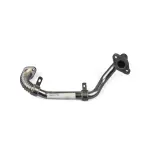 68026767AA - : Tube for Mopar Image