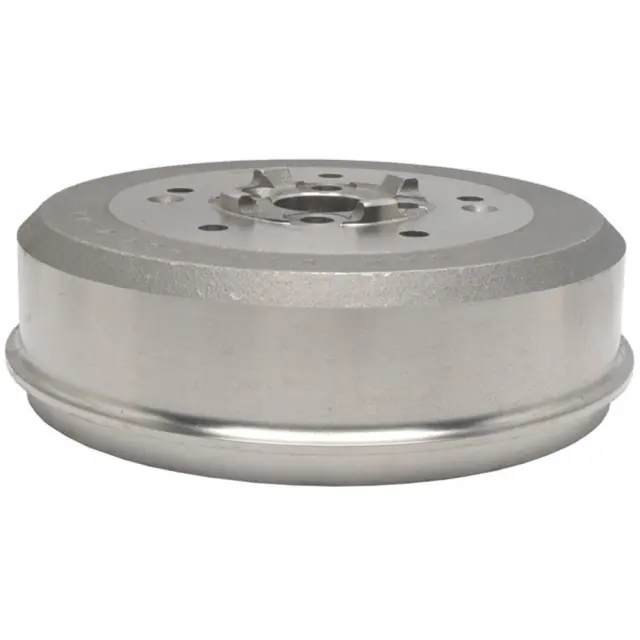 18039535 - : Drum for GM Image
