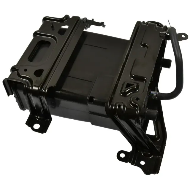 CP3467 - Emission Systems: Fuel Vapor Canister for SMP CORP Image