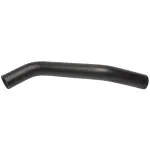 66367 - : Coolant Hose for Continental Image