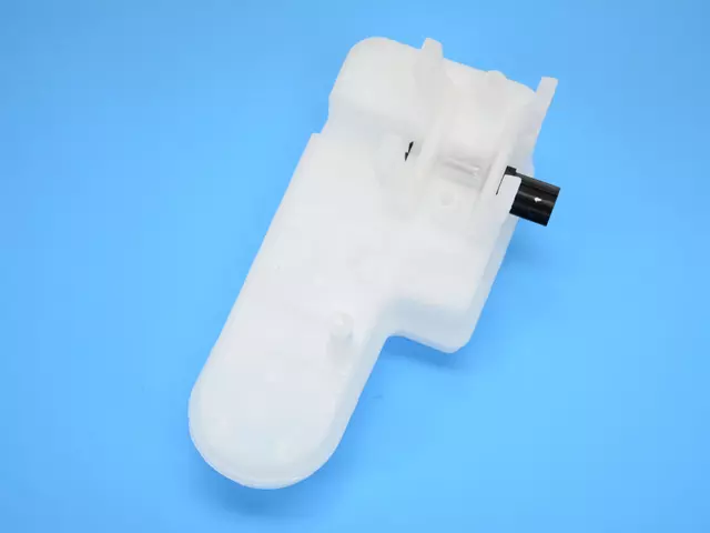 Brake Master Cylinder Reservoir - Mopar (68004709AB)