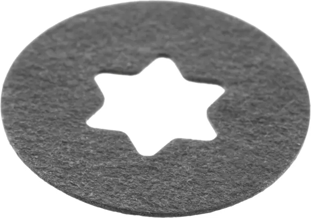 13520006U - : Stay Bracket Washer for Nissan Image