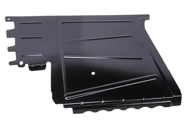 Driver Seat Back Body Panel - GM (20982117)